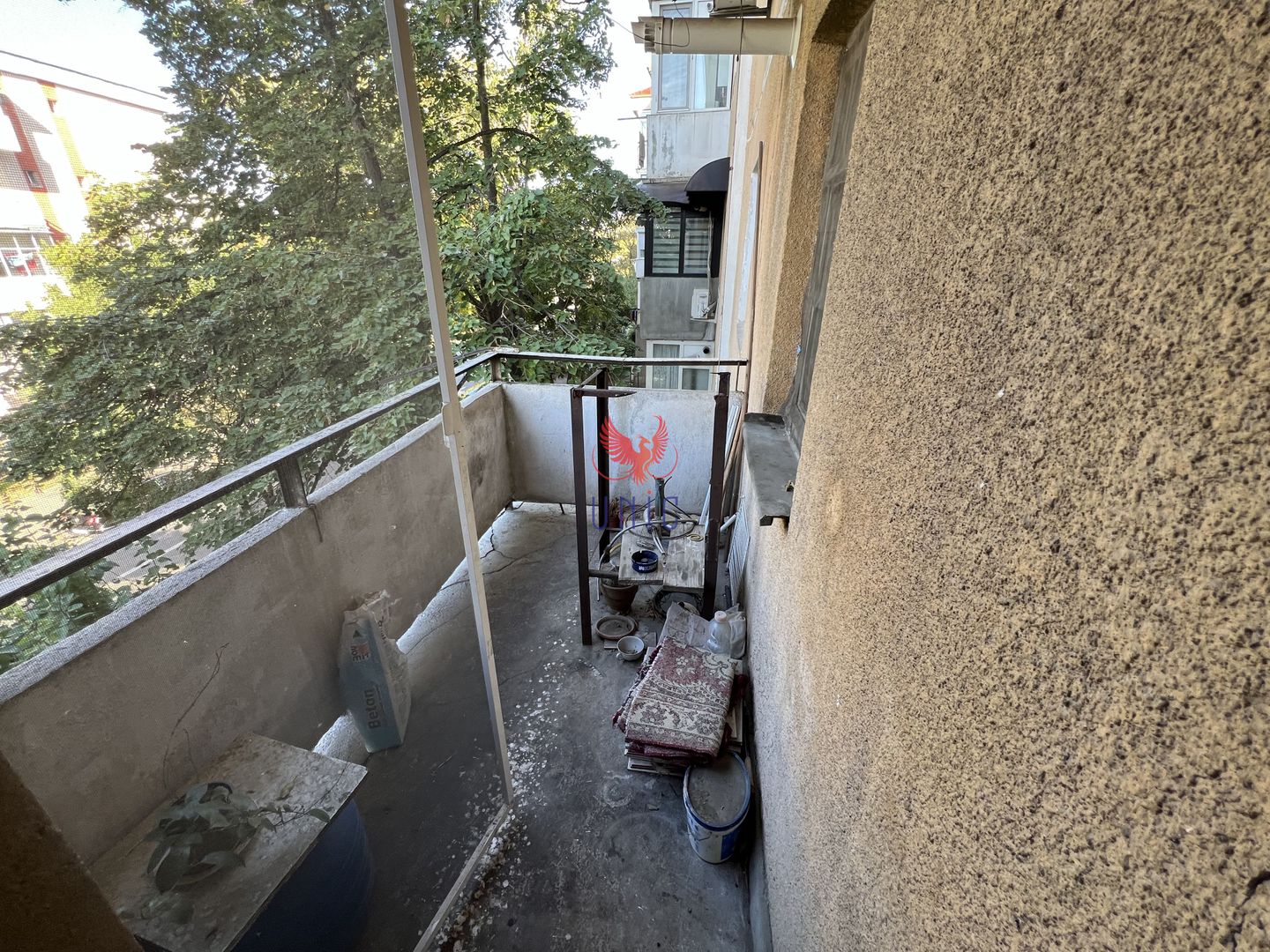 Apartament 2 camere 1 Mai I-uri langa Pelendava - Poză 5