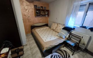 VIILE NOI - casa cu o curte generoasa disponibila imediat - Poză 9