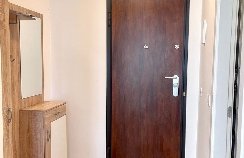 Apartament modern 2 camere+dressing, boxa, Coresi, TopCity - Poză 6