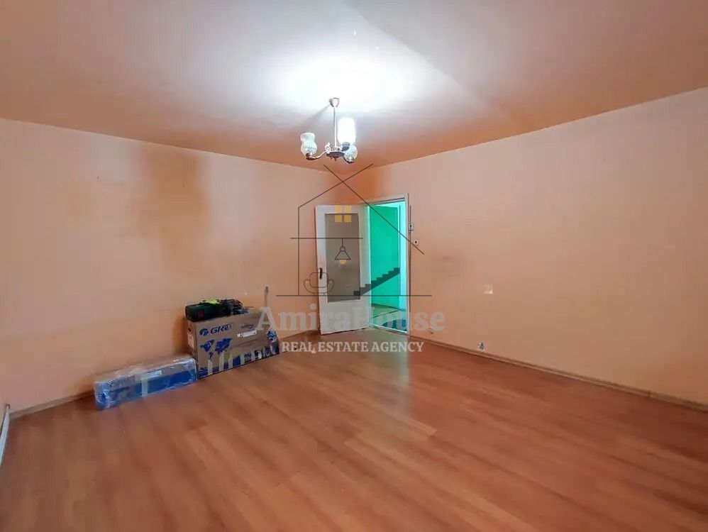 2.371 euro mpApartament 4 camere decomandat, 78 mp, et 1, zona str Maramuresului - Poză 8