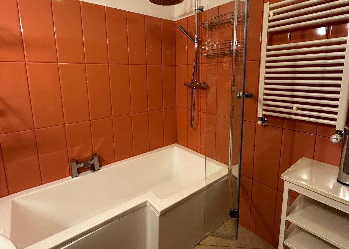 Apartament 3 camere I Splaiul Unirii I - Poză 17