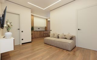 Vânzare, apartament, 2 camere, strada Sprâncenoaia , Telecentru - Poză 4