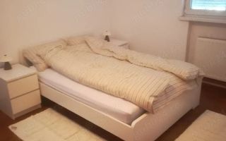 Închiriez apartament 2 camere, Aleea Savinesti - Poză 5