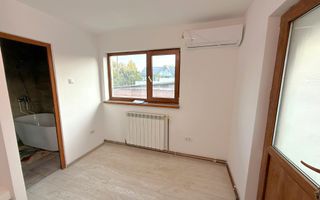 Casa Bariera Valcii pe Principala 90mp acces auto in curte -Renovata - Poză 8