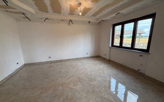 Casă de vânzare Frătăuții Vechi | Teren 1.970 mp - Poză 2