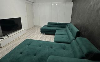 Apartament 2 camere+ Parcare Uverturii - Gorjului D6 - Poză 8