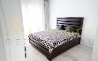 Casa Individuala - 5 camere 3 bai - Teren 300 MP - Poză 10