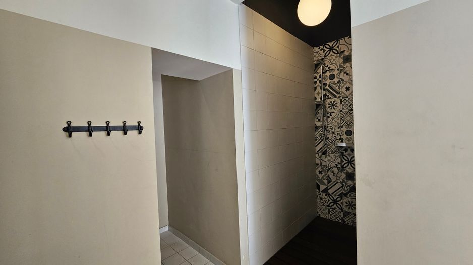 Apartament spectaculos de închiriat 4 camere 4 băi Centrul Istoric - Poză 24