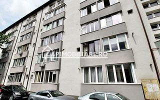 Apartament 1 cam.zoza Spital,strada Faget, 0%comision - Poză 5