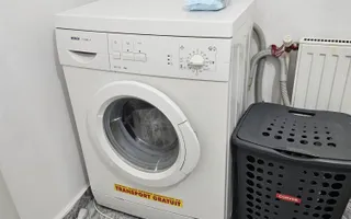 Parcul Trandafirilor, garsoniera in bloc de apartamente, loc parcare - Poză 11