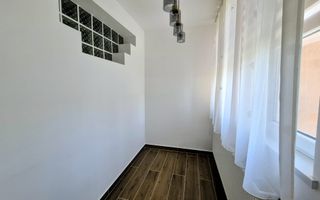 COMISION 0 I Apartament modern | 2 camere | etaj intermediar - Poză 7