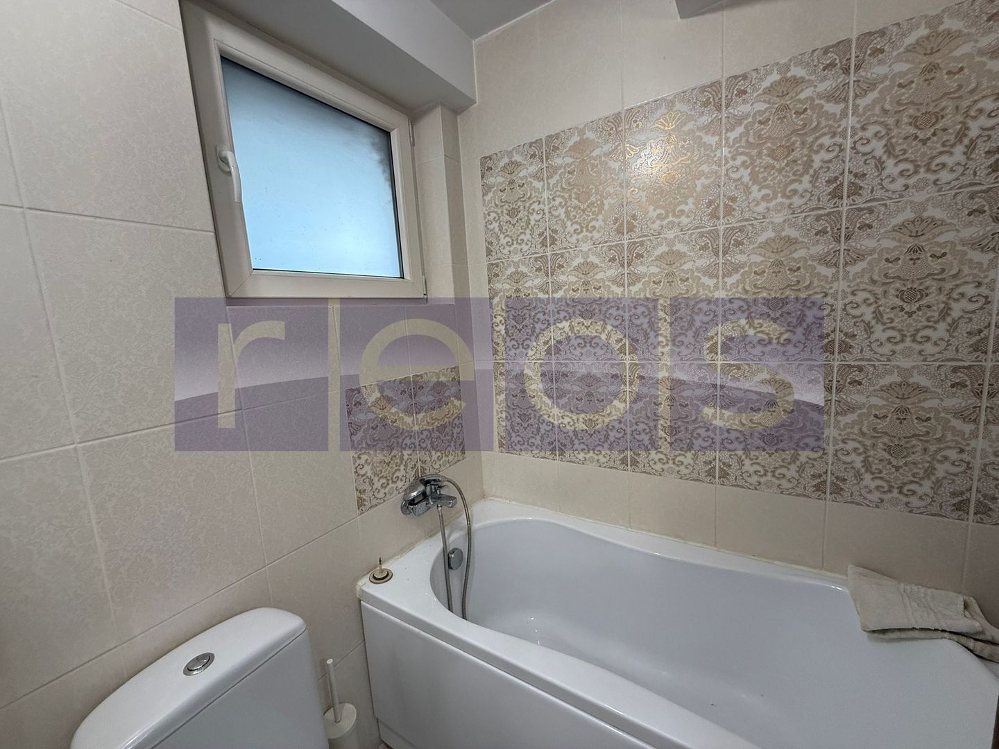 VANZARE | 2 CAMERE | ZONA BANEASA | CURTE PROPRIE | MOBILAT SI UTILAT - Poză 22