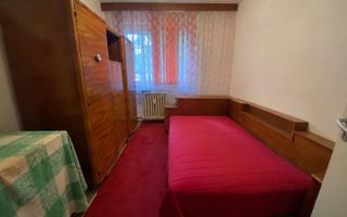 Apartament 3 camere - Strada Baba Novac - Poză 4