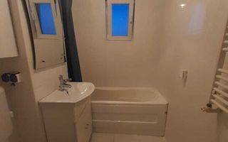 Vand  apartament 3 camere, zona Lujerului Bucurtești - Poză 7