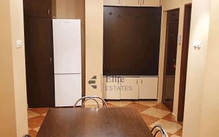 Apartament 3 camere, etaj 1 , zona Cantemir - Poză 5