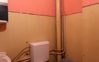 Apartament cu 4 camere, in EXCLUSIVITATE, COMISION 0% la cumparare! - Poză 11
