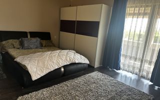 Vila spatioasa de inchiriat | 5 camere| costuri mici la intretinere - Poză 8