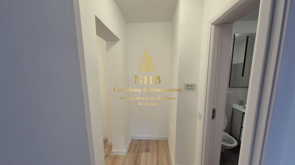 Apartament 2 Camere | Mosilor | Bucur Obor - Poză 7