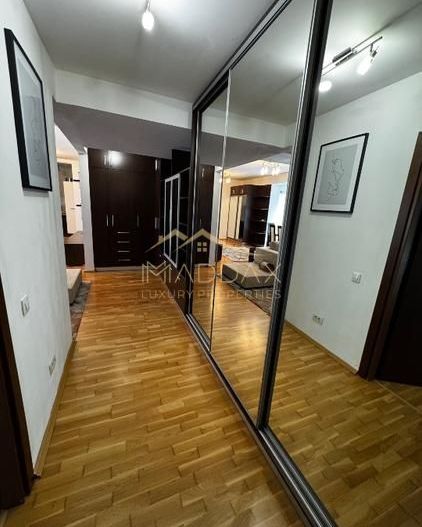 Apartament 2 camere | Herăstrău – Șos. Nordului | Loc de parcare subteran inclus - Poză 11