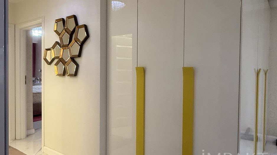 Apartament cu 3 camere confort sporit in cartierul Sopor - Poză 6