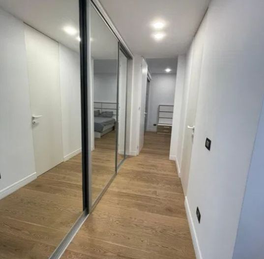 Apartament 2 camere de vânzare – Cortina Residence | Horia Măcelariu - Poză 7