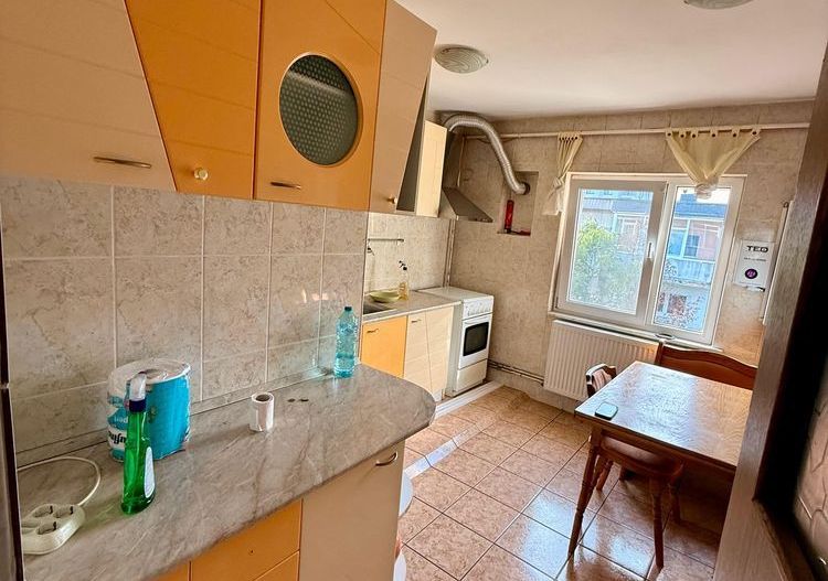 🏡 3 CAMERE DECOMANDAT DE INCHIRIAT | CENTRALA PROPRIE | – APUSULUI - Poză 6