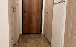 Garsonieră Superba Drumul Taberei, Renovata– 5 minute Metrou Favorit - Poză 7