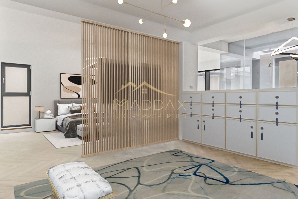 Vila de Vanzare | 295 mp | Voluntari | Pipera - Poză 75