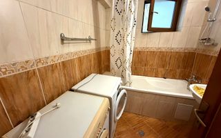 2 Camere decomandate, Zorilor, UTCN,Observatorului, Turzii,Petfriendly - Poză 7