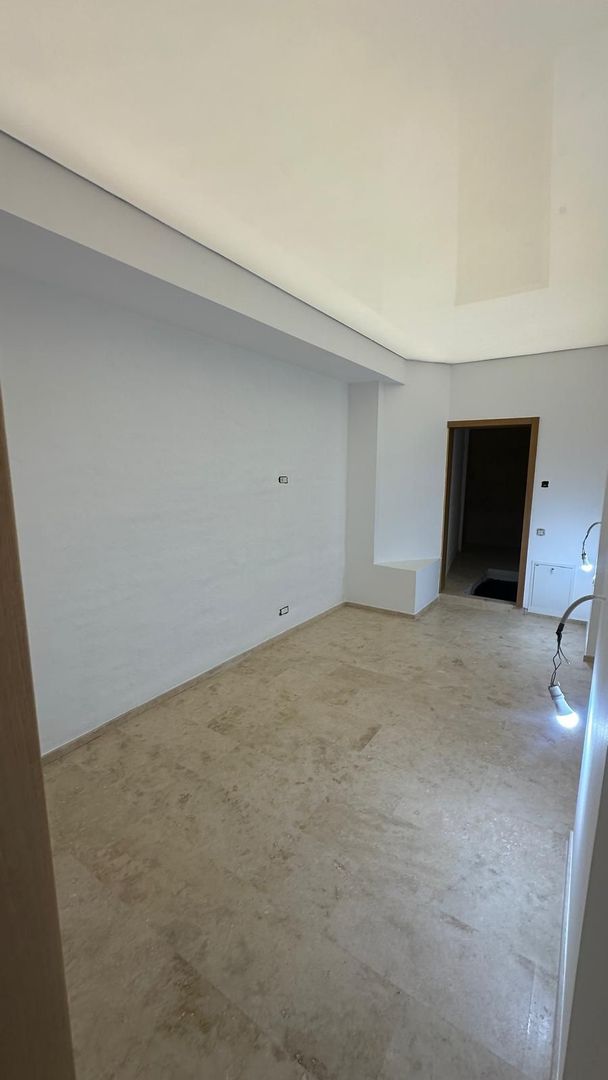 Apartament 1 camera | Ultracentral | Terasa | Incalzire in pardoseala | 37 mp - Poză 2