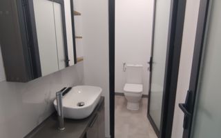 Hale industriale noi de închiriat | 410–1.033 m² | Birouri incluse - Poză 11