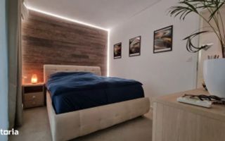 Apartament cu 3 camere/ 75mp/ zona Tatarasi - Poză 5
