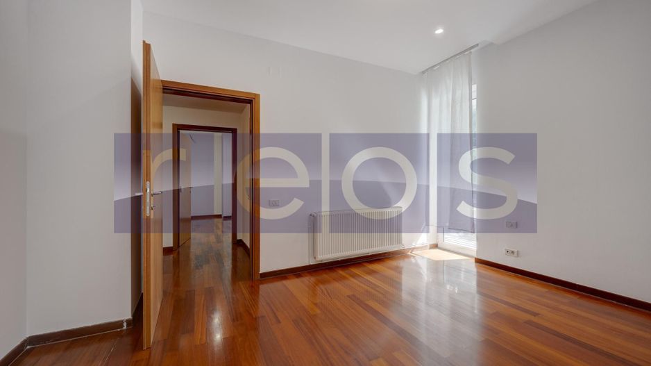 VANZARE APARTAMENT DEOSEBIT PARCUL BORDEI 160MP | 4 CAMERE | PARCARE | - Poză 7