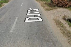 Teren intravilan Darmanesti, 17 metri deschidere la drum principal - Poză 3