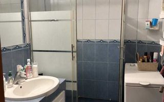 Garsoniera cocheta, 24 mp, zona Expo Transilvania - Poză 6