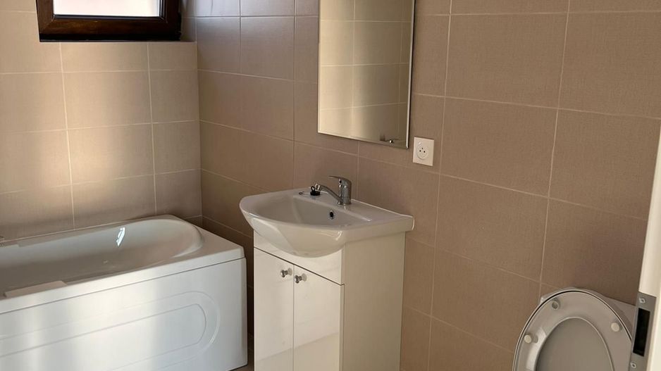 Penthouse Voluntari - Jumbo - Metro - Poză 8