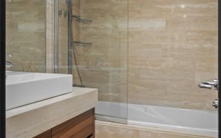 OPORTUNITATE 4 CAMERE DE INCHIRIAT ALIA APARTMENTS - Poză 12