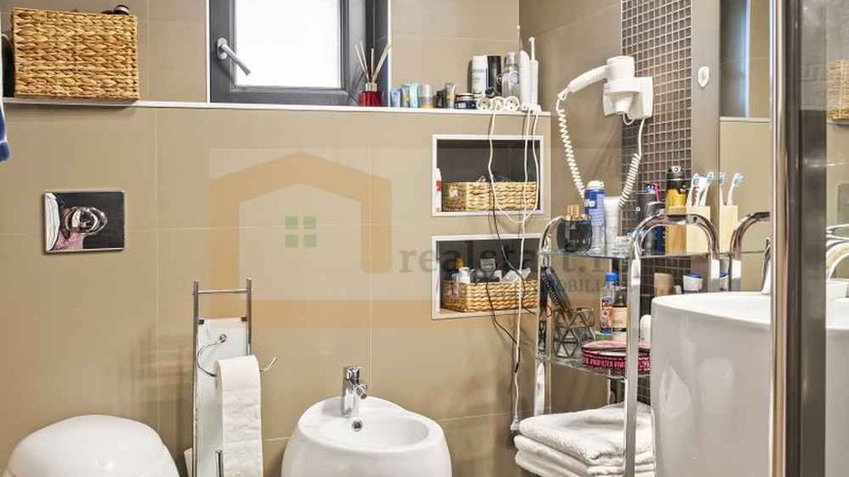 Deschidere Lac Snagov, Semineu, Garaj barca cu lift, ponton - Poză 30