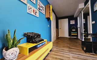 Casa individuala de vanzare, Micesti - Poză 5