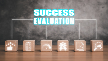 
    
    
    
    
    🪙Procesul de vânzare al unui imobil prin LEON Real Estate este clar structurat pentru a asigura o experiență plăcută, eficientă și transparentă
  
  
  
  
  