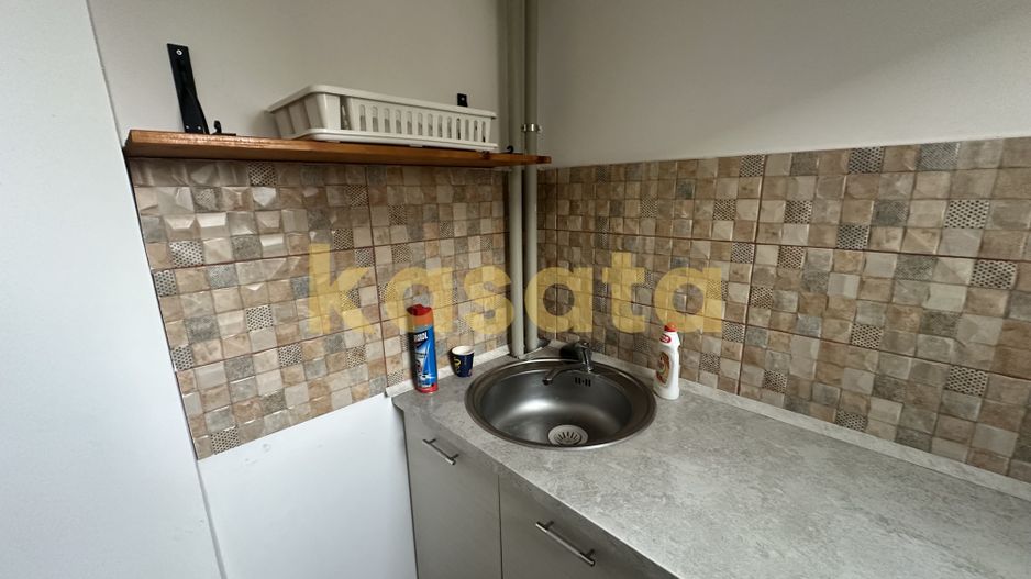 Garsonieră renovată 🏡 | Etaj intermediar 🏢 | Metrou 5 min 🚇 - Poză 6