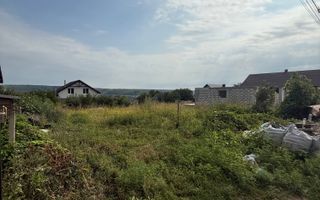 Vânzare, teren, 6 ari, str. 1 Iunie, Strășeni - Poză 4