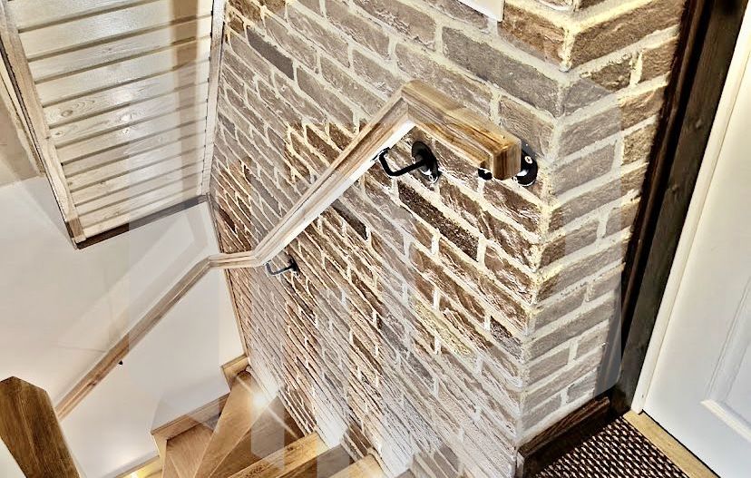 Cabana complet mobilata si utilata /  Rasinari - Poză 6