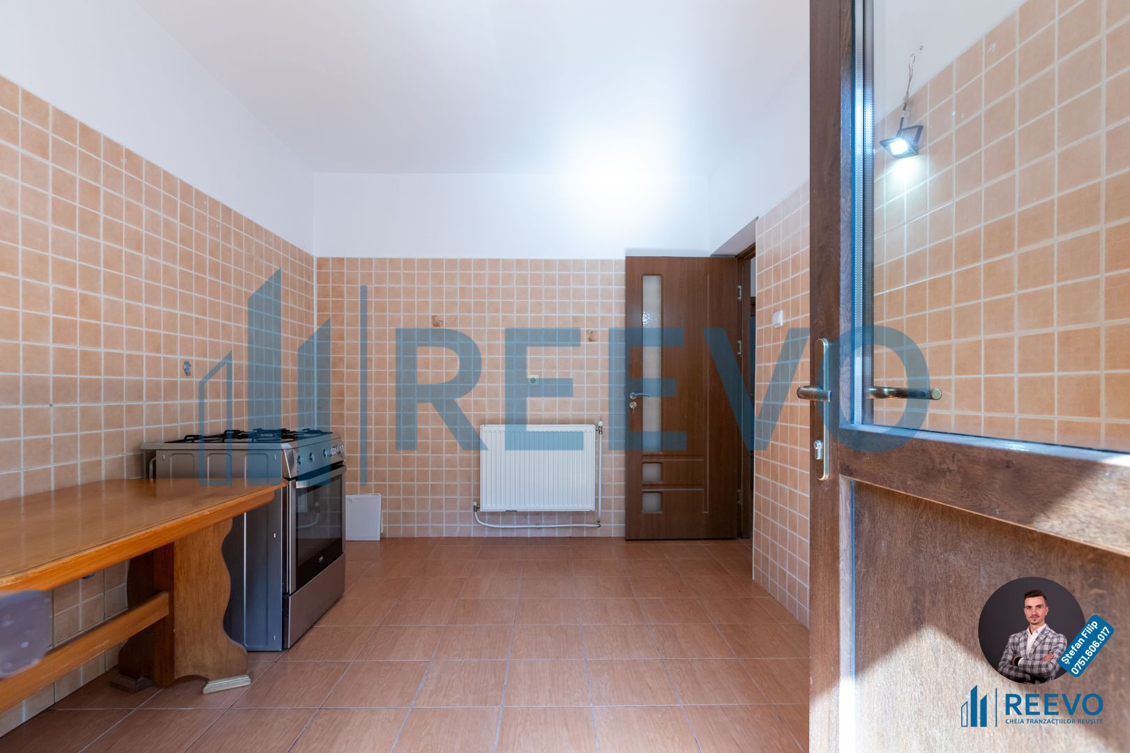 Casă/Vilă de vânzare Bogdan Vodă, Bacău - Poză 14