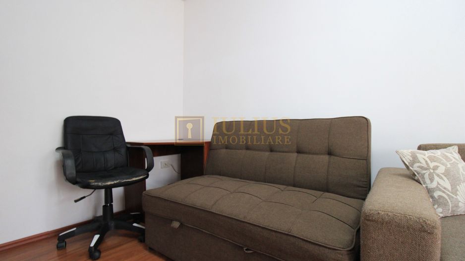 Zona linistita, o camera. - Poză 5