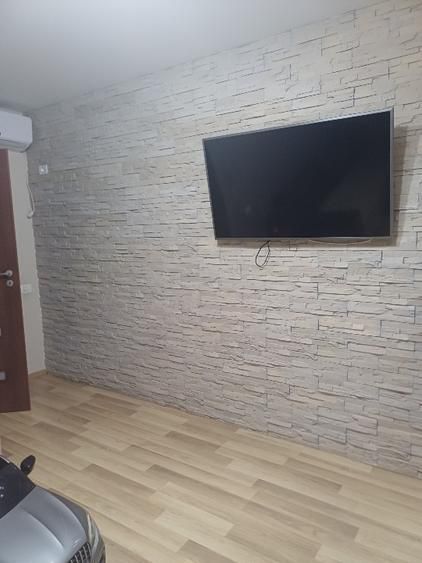 Inchiriere Apartament 2 camere- Aparatorii Patriei- Centrala proprie - Poză 6