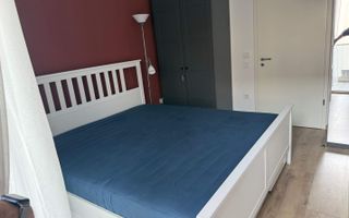 Apartament 3 Camere I Etaj 1 I 63 MPU I Terasa I O. Goga - Poză 10