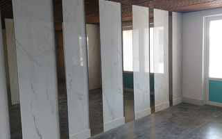 Camin de nefamilisti 98 camere Ploiesti Mihai Bravu - renovat - mobilat - utilat - Poză 8