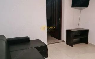 Apartament cu douca camere, zona Copou. - Poză 2