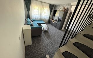 Casă individuală de vânzare în Lunca Cetățuii - Poză 5